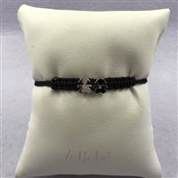 Storo - via Garibaldi, 125/B - Pulsera Le Bebé Mujer Le Briciole in Oro Diamante LBB302 - LBB302